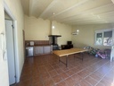 Chalet Ontinyent - Llombo