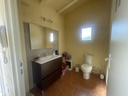 Chalet Ontinyent - Llombo