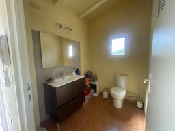 Chalet Ontinyent - Llombo