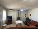 Chalet Ontinyent - Llombo