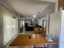 Chalet Ontinyent - Llombo