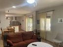 Chalet Ontinyent - Llombo