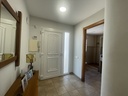 Chalet Ontinyent - Llombo