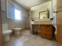 Chalet Ontinyent - Llombo