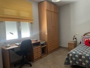 Chalet Ontinyent - Llombo
