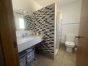 Chalet Ontinyent - Llombo