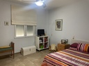 Chalet Ontinyent - Llombo