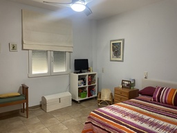 Chalet Ontinyent - Llombo