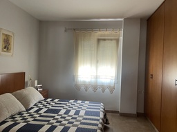 Chalet Ontinyent - Llombo