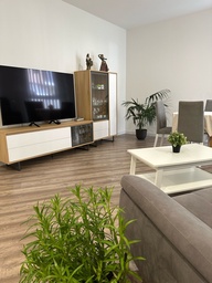 Piso Ontinyent - Llombo