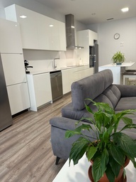 Piso Ontinyent - Llombo