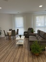 Piso Ontinyent - Llombo