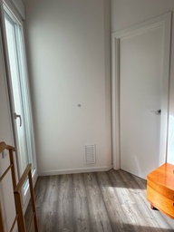 Piso Ontinyent - Llombo