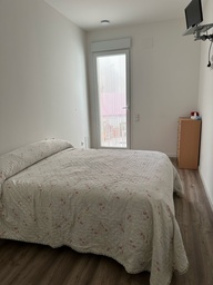 Piso Ontinyent - Llombo
