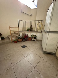 Piso Ontinyent - Llombo