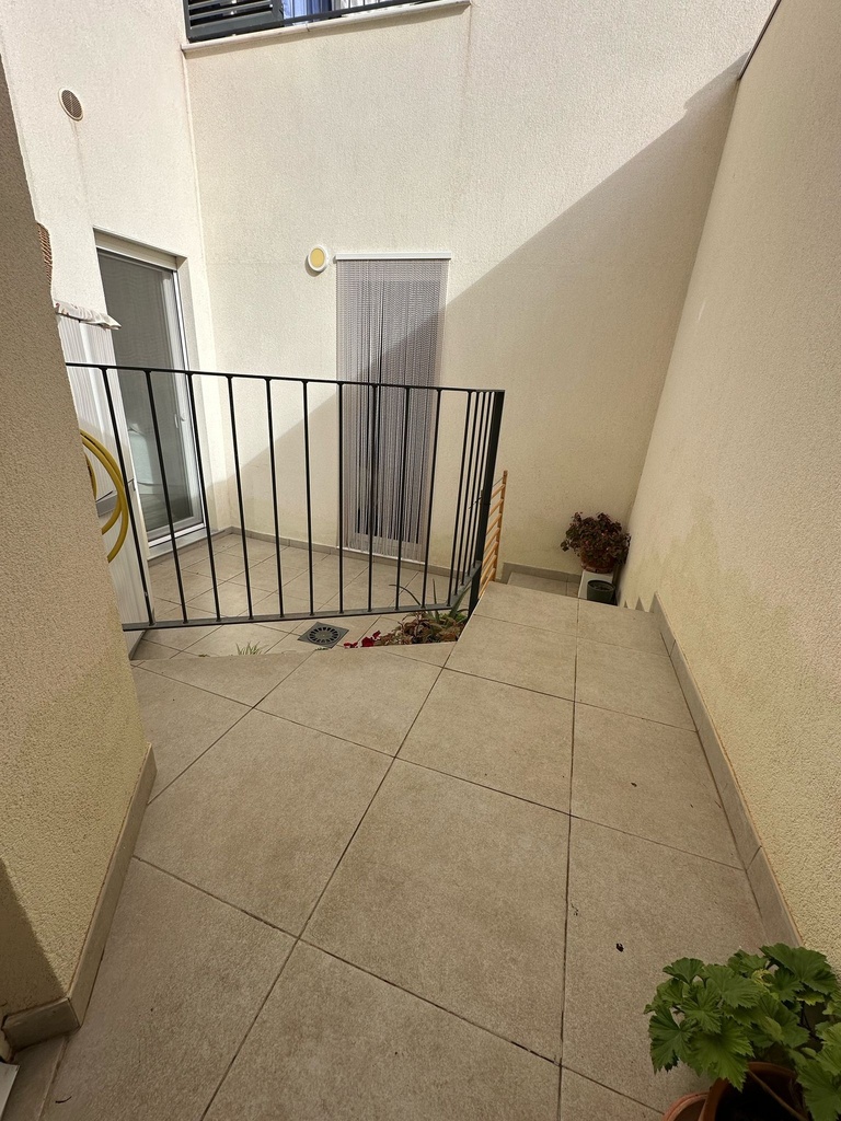 Piso Ontinyent - Llombo