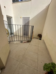 Piso Ontinyent - Llombo