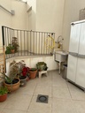 Piso Ontinyent - Llombo