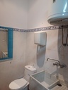Bajo Comercial - San José