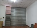 Bajo Comercial - San José