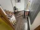 Casa Unifamiliar - Ontinyent