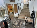 Casa Unifamiliar - Ontinyent