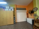 Casa Unifamiliar - Ontinyent