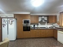 Casa Unifamiliar - Ontinyent