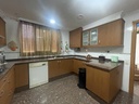 Casa Unifamiliar - Ontinyent