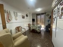 Casa Unifamiliar - Ontinyent