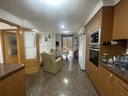 Casa Unifamiliar - Ontinyent
