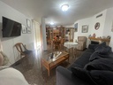 Casa Unifamiliar - Ontinyent
