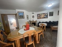 Casa Unifamiliar - Ontinyent