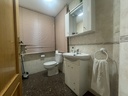 Casa Unifamiliar - Ontinyent