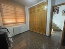 Casa Unifamiliar - Ontinyent