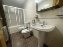 Casa Unifamiliar - Ontinyent