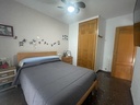 Casa Unifamiliar - Ontinyent