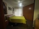 Casa Unifamiliar - Ontinyent