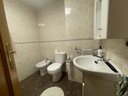 Casa Unifamiliar - Ontinyent