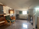 Casa Unifamiliar - Ontinyent