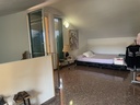Casa Unifamiliar - Ontinyent