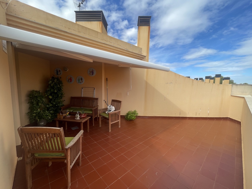 Casa Unifamiliar - Ontinyent