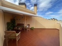 Casa Unifamiliar - Ontinyent