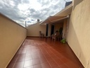 Casa Unifamiliar - Ontinyent