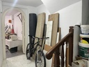 Bajo comercial - Ontinyent -Centro