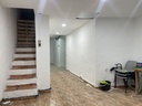Bajo comercial - Ontinyent -Centro