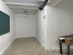 Bajo comercial - Ontinyent -Centro