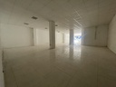 Bajo comercial Ontinyent - San José
