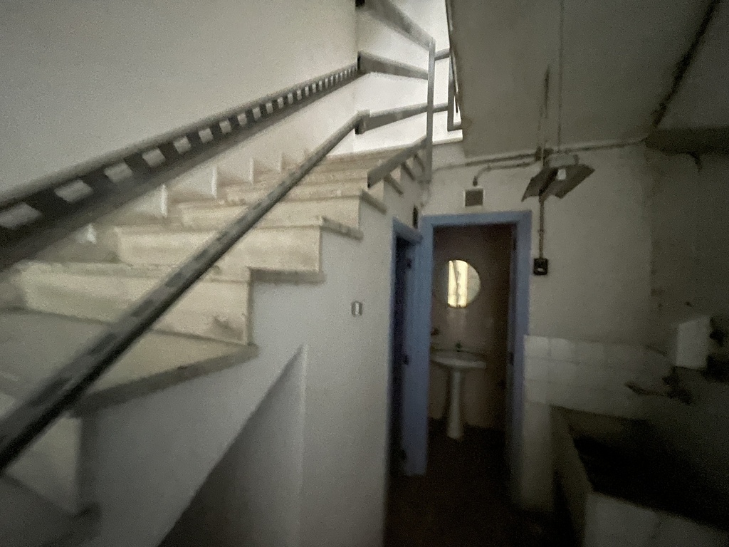 Bajo comercial Ontinyent - San José