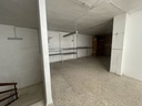Bajo comercial Ontinyent - San José